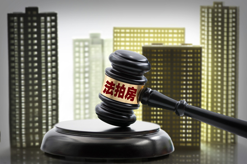 杭州|一位购房者的纠结：房子值100万，房贷200万，该不该弃房断供？