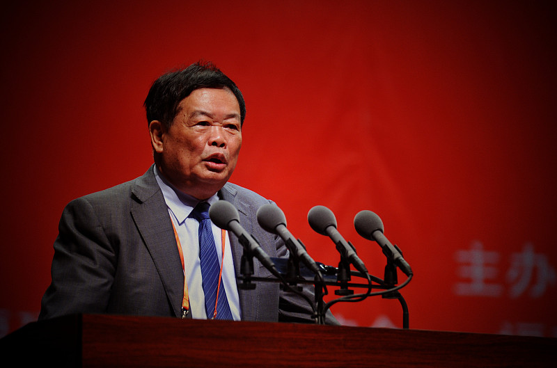 楼市|楼市迎来“变局”？房企降价自救，购房补贴也来了？有多大影响