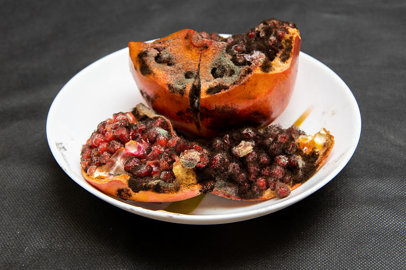 肝癌|体内有癌，身体先知？若有这4个变化，很可能是肝癌发出信号