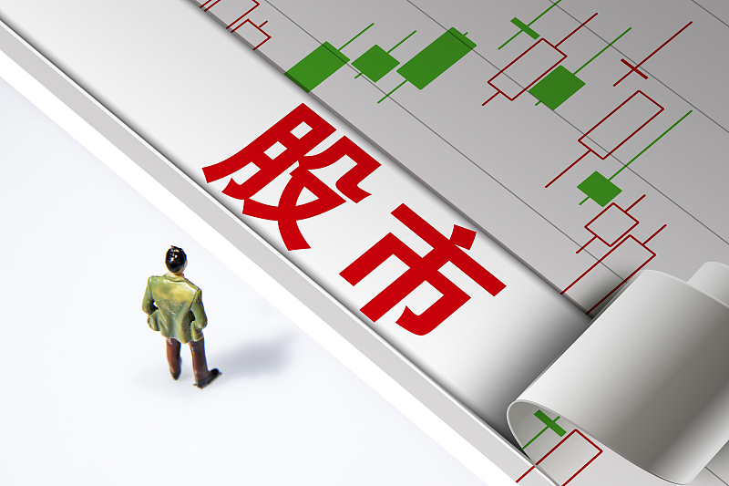 军工股 0318晚评：大盘反弹接近尾声 注意追高风险