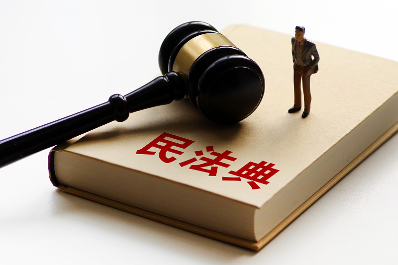 房价|“新规”出台，夫妻离婚后房产不用再挣，2021年起统统这样处理