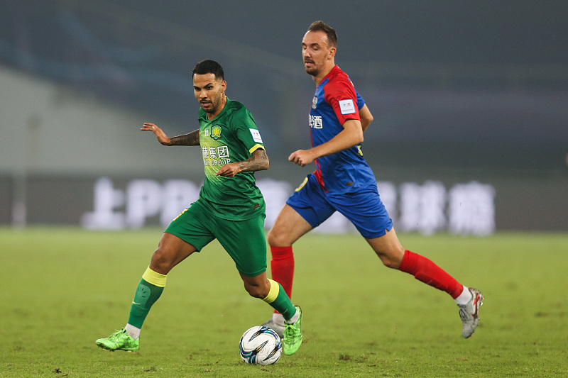 上海上港|突发！曝上港新名已确认，简称仍是“上港”，中超16队新名全浮现