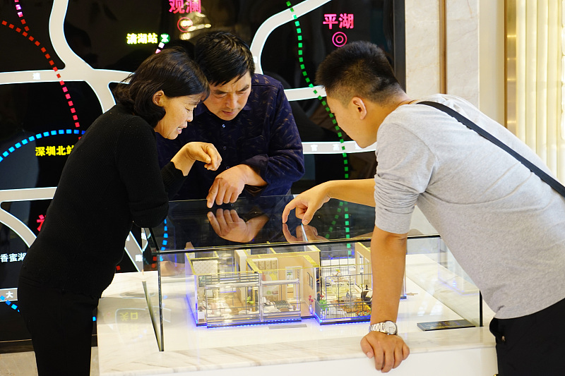 公摊面积|央媒明确公摊面积“伤民”，2022年会全面取消吗？答案已经清楚了