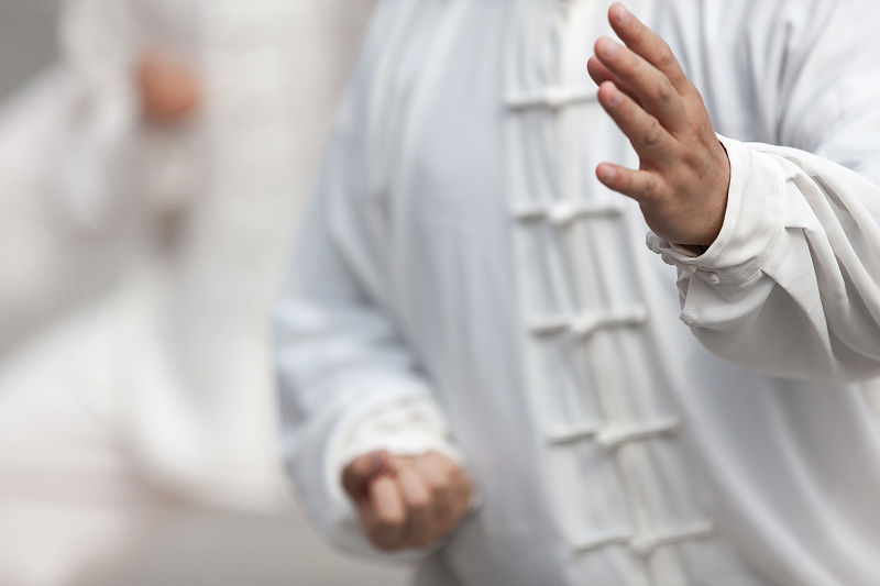 高血压|老年患高血压危险性有哪些？体育活动对高血压的影响有哪些？