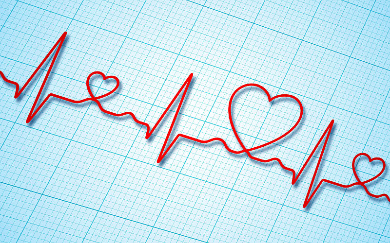 心肌梗塞|心肌梗塞有 7 大前兆！跟着医师学会 3 招防范守则，救回宝贵生命