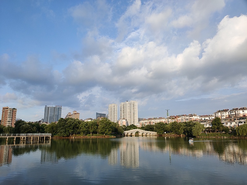 供暖|未来10年，这三类城市的住宅或成“黄金屋”，有你所在的城市吗