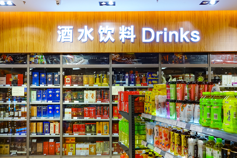 肝脏|最简单的养肝“处方”已找到!坚持6件事,保护肝脏,远离肝病!