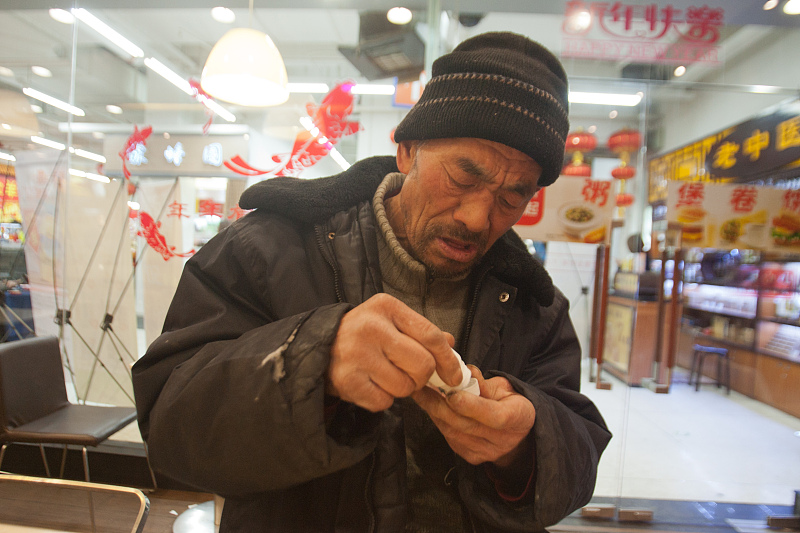 言谈健康|胃不好的人,可以喝酸奶吗?酸奶是养胃还是伤胃?建议大家了解下