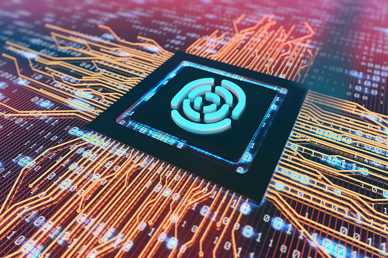 物理学家 将近90年的预测被物理学家实现：一种全由电子组成的维格纳晶体