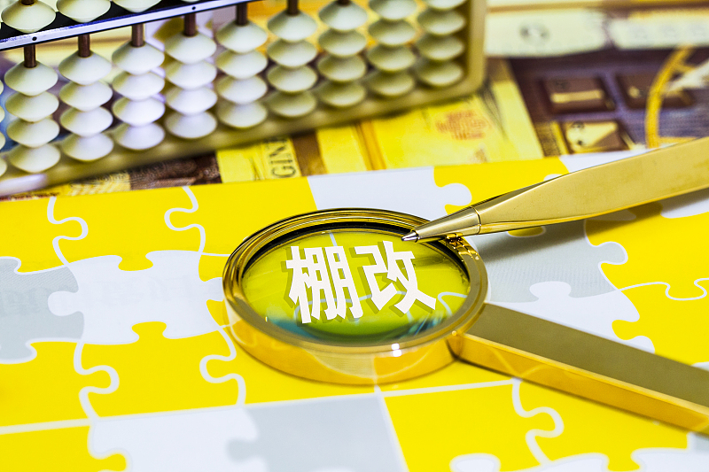 未来10年,楼梯房和电梯房应该选哪个?建筑学家一席话说清楚