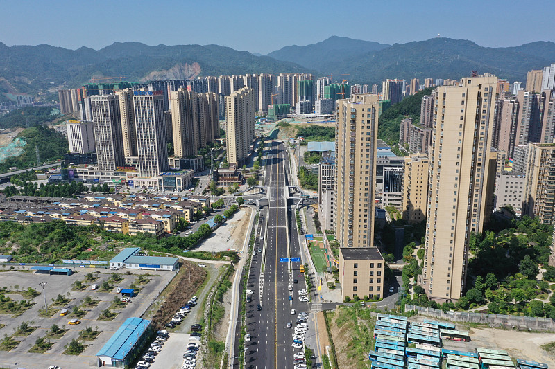 房价|5年后，持有两套房及以上的家庭会面临什么问题？答案已经清楚了