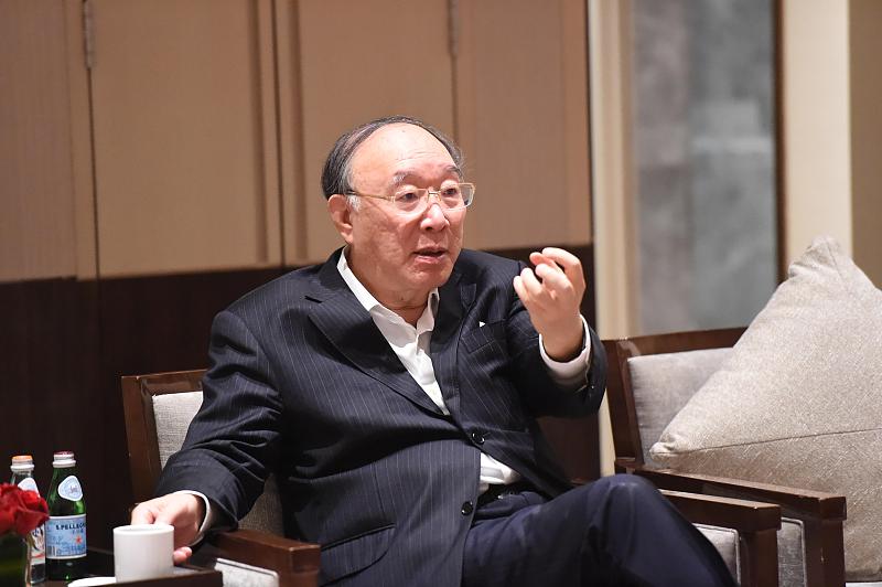 住房公积金|取消公积金？今年起，公积金迎来“新改革”，涨工资，事关无房人