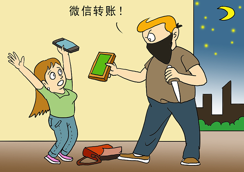 赣州 常州小河一男子偷钢管被抓跪地求饶事后潜回再偷，反复小人该严惩