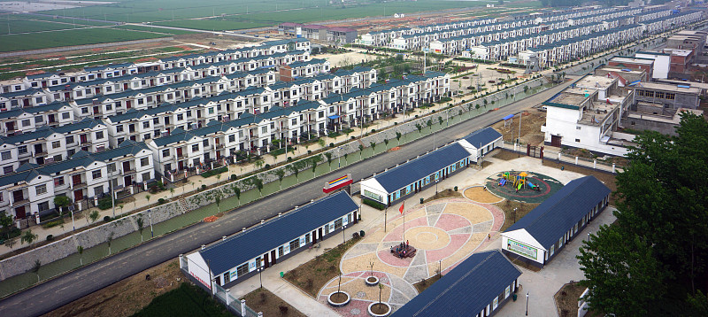 北京市|什么样的家庭才算有钱？专家：满足这4个条件，就算是有钱家庭