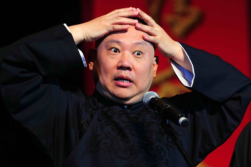 网络安全|信息泄露太厉害，手机待机状态也能监听你的谈话