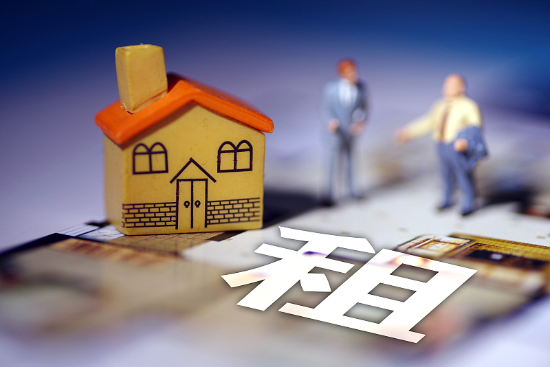 房价|同一栋楼,为何“中间户型”卖完了,两个边户却还剩很多呢?
