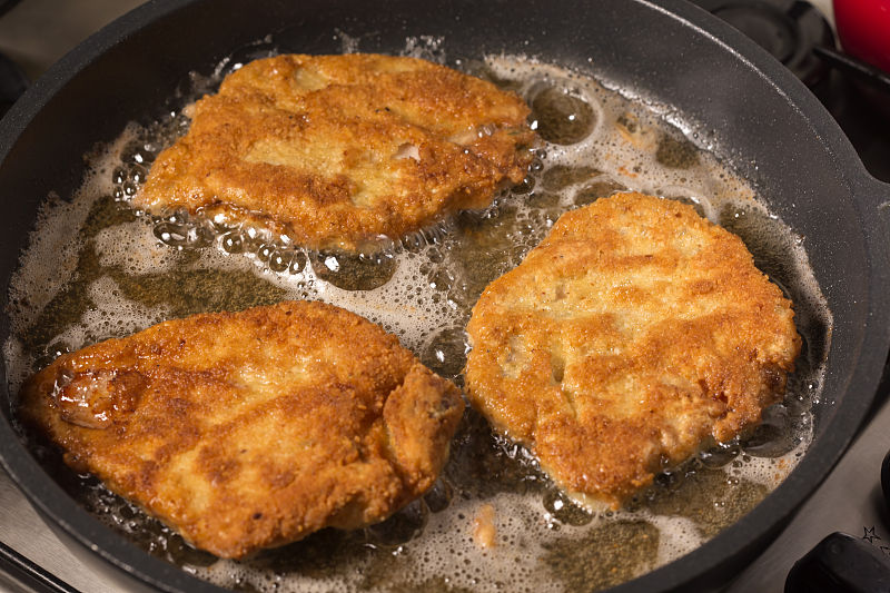 排便|排便的性状跟时间关乎你的健康