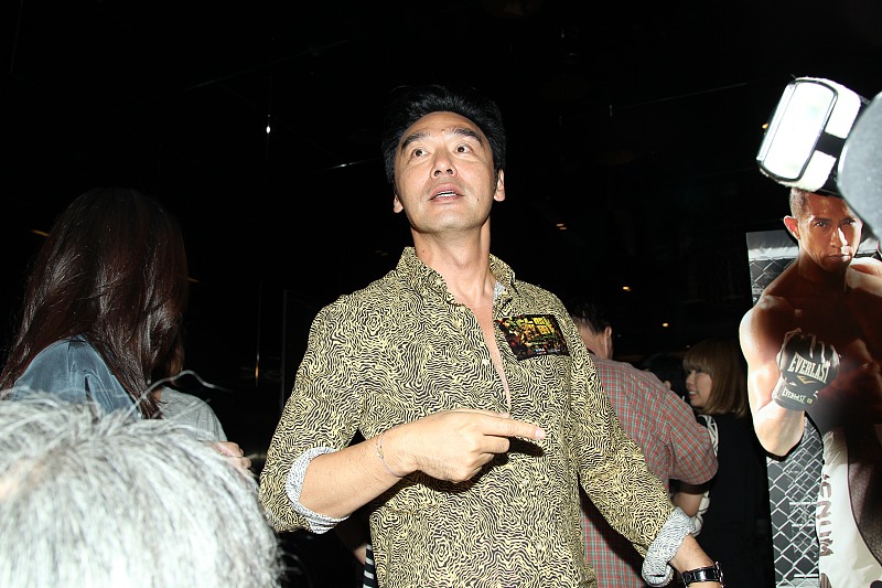 赵丽颖|周深毛晓彤钟镇涛尚雯婕加盟央视中秋晚会，众星云集，舞台唯美