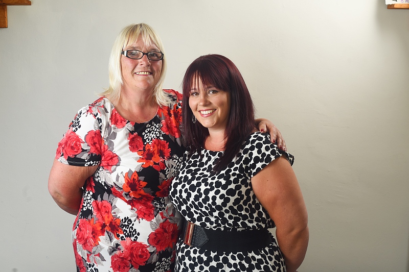 脾胃|大雪将至，养胃正当时，提醒：常吃3种食物，暖脾胃补阳气