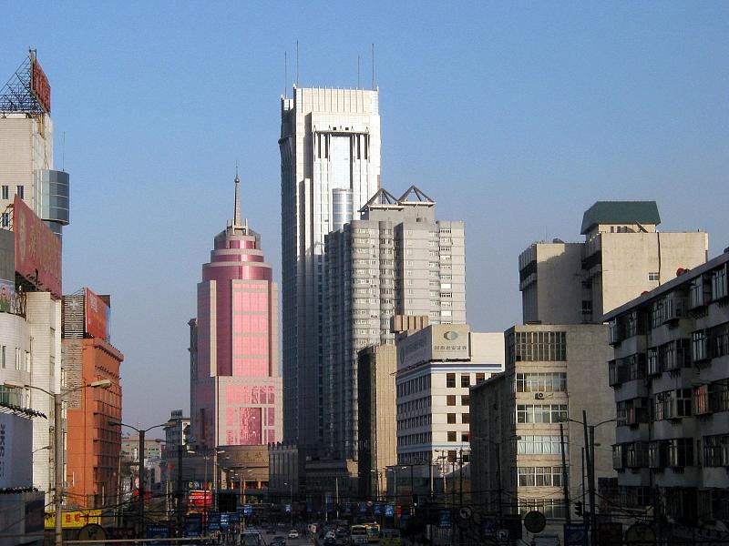 住房公积金|还认为“一楼”和“顶楼”不能买？建筑学家：这3层才更应该避开