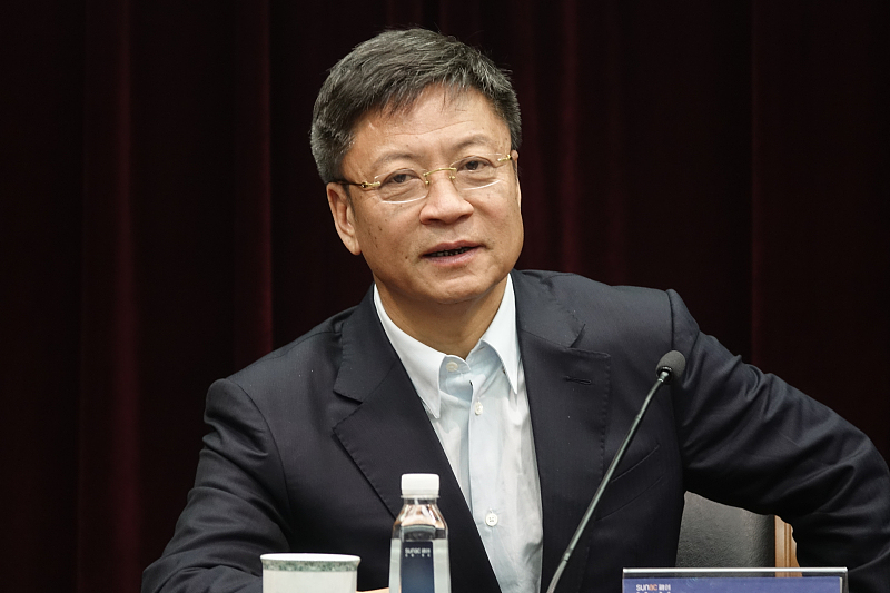 棚户区改造|手持“2套房”的家庭，将面临什么样结果？孙宏斌“3句话”说透