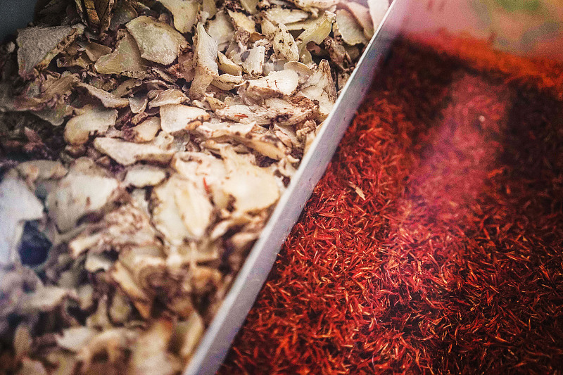 39健康网|牙齿出现松动,还能牢固吗?中医:一个方法掌握了,并不难