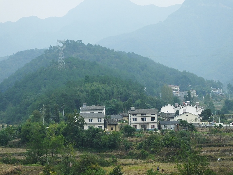农村宅基地|确权“停止”！2022年起，农村房子统统“这样”处理，不用再争了
