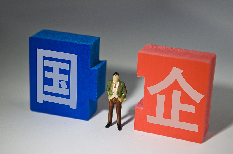 广州市|国家重启“退房令”，央媒发声敦促，对于楼市将产生什么影响？