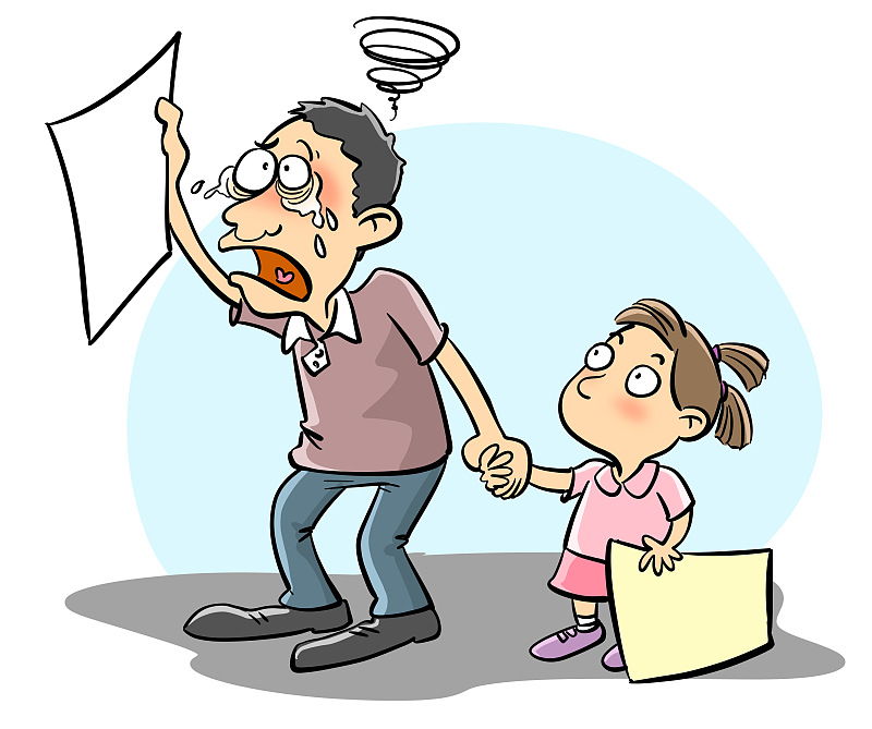 语若语非 合肥：人老了，发财了，儿子却不是自己的，人生之痛莫过于此啊