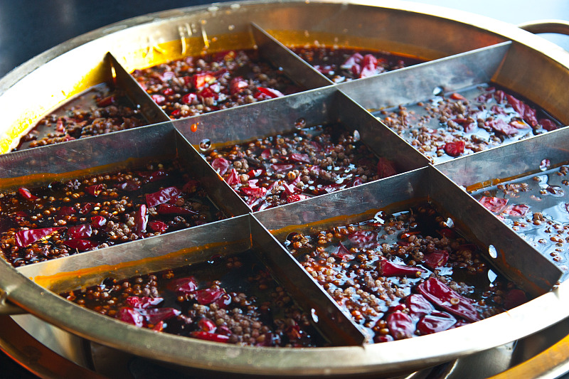 言谈健康 33岁男子一周“567”，肝病入院，医生：肝已“烂如渔网”，太无知