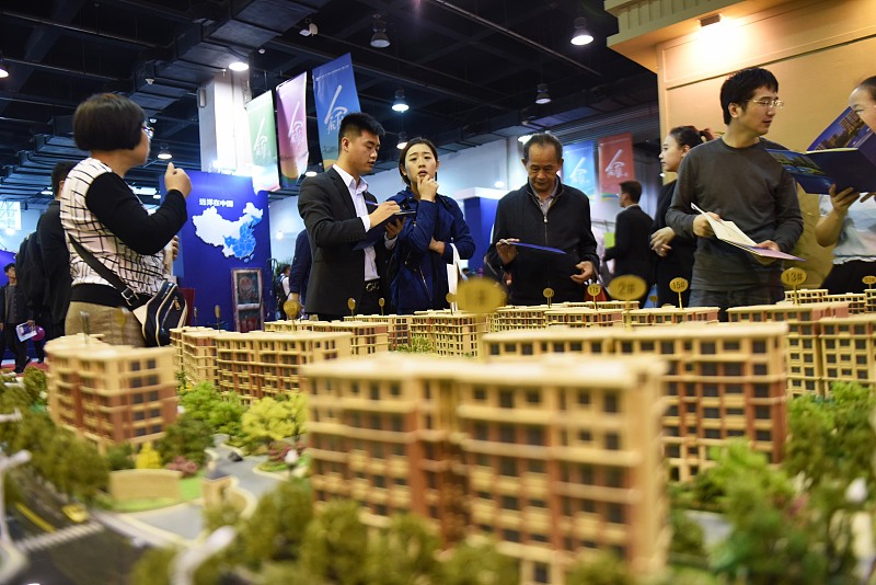 央企|国家重启“退房令”，央企将全面退出房地产，对楼市有何影响