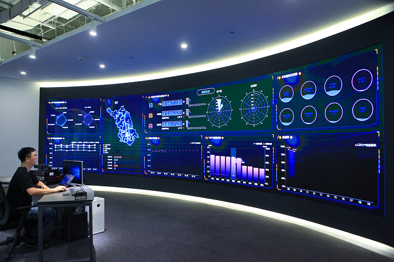 语若语非 小便宜贪不得！南通海安一男子赚七千罚一万，还要“进去”7个月