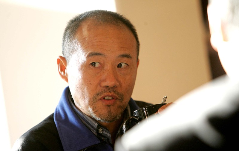 山东省|如果今明两年不买房,5年后是否将更加买不起?对此王石近乎明示