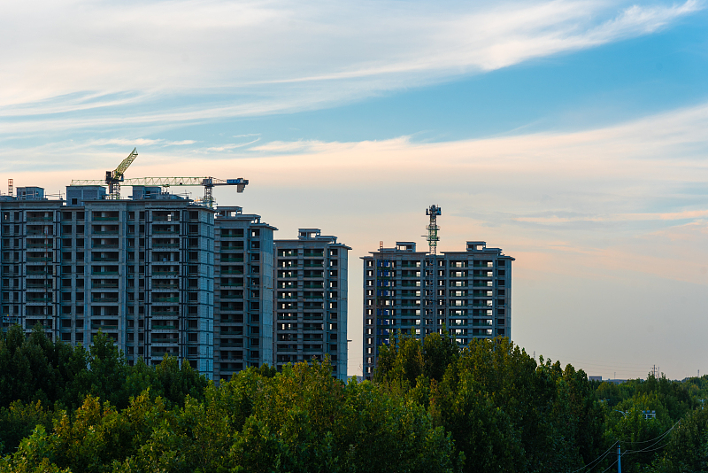 深圳市|今明两年打算买房的家庭，建议先看一下这3点建议，非常实用