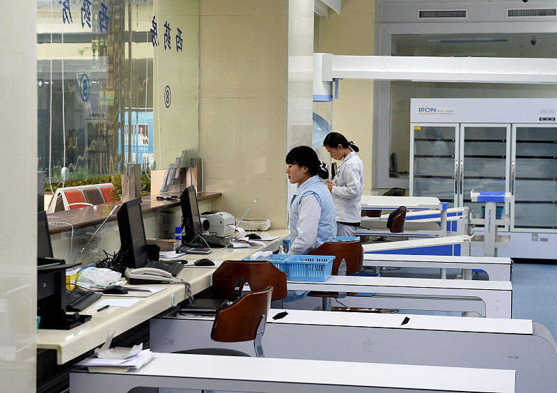 |奇葩说：下班后被工作消息轰炸？掌握3个方法，巧妙应对升职加薪