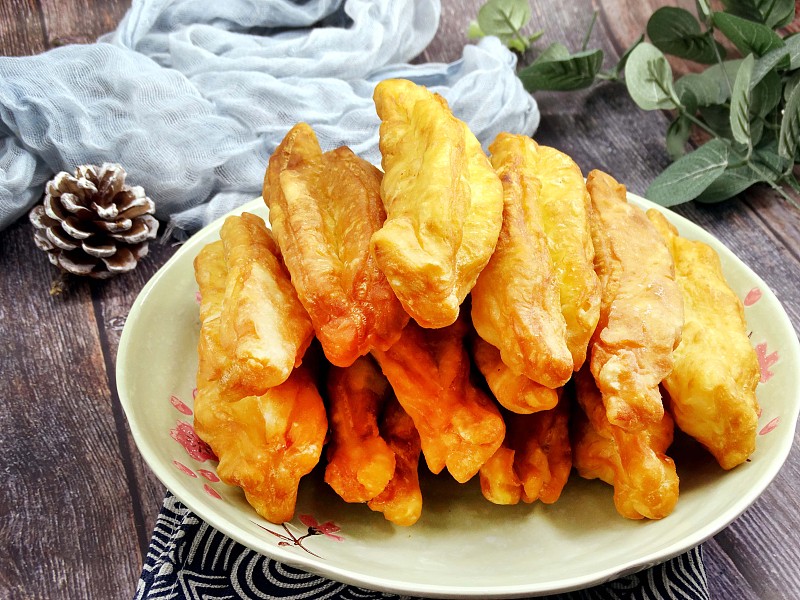 言谈健康|每天喝一碗面条会“拖垮”肝脏？医生：若想养好肝，少吃这3种食物