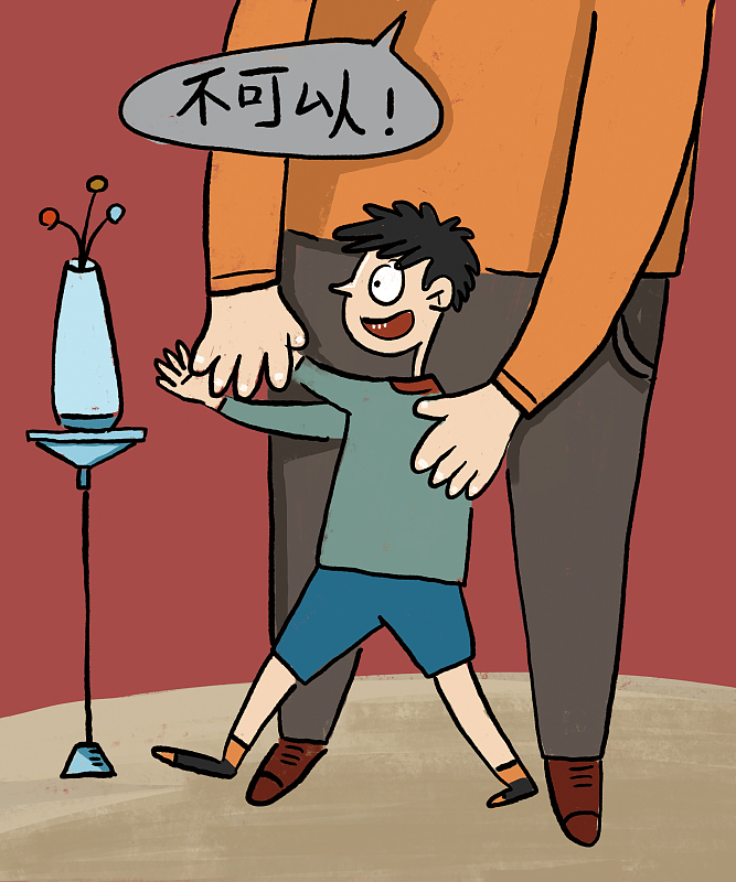 迪丽热巴|迪丽热巴“走哪捂哪”太假？当看到她的生活照，就全懂了