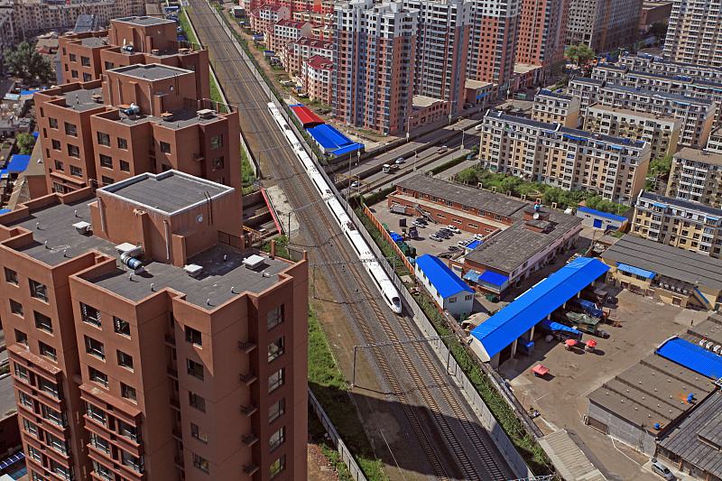 房价|购房观念发生改变，这三类住宅或具有“升值空间”，居住体验好
