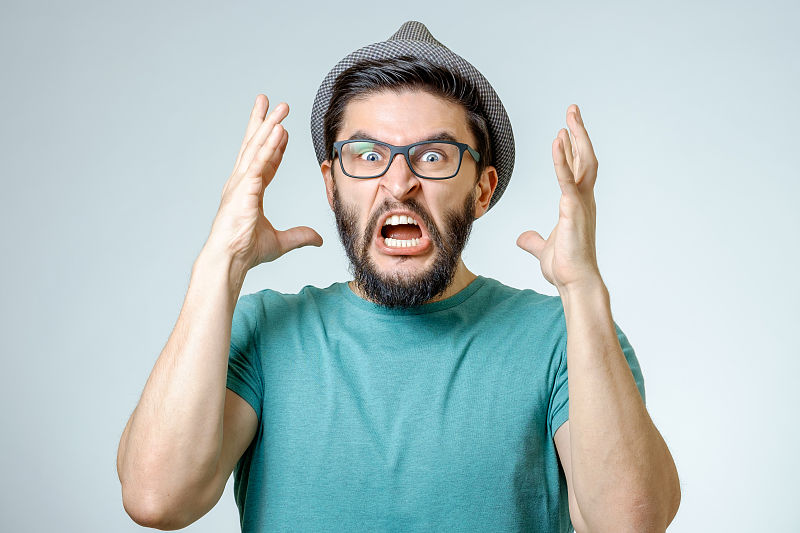 言谈健康|肝病专家提醒：肝脏有问题，每天吃维C养肝怎样？能预防肝病吗？