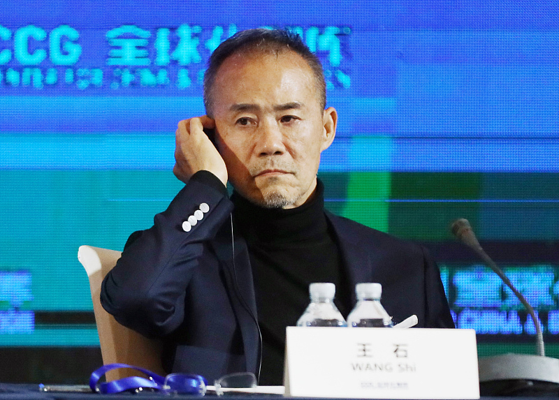 经济日报|现在不买房，5年后是“买不起”还是“随便挑”？王石近乎明示