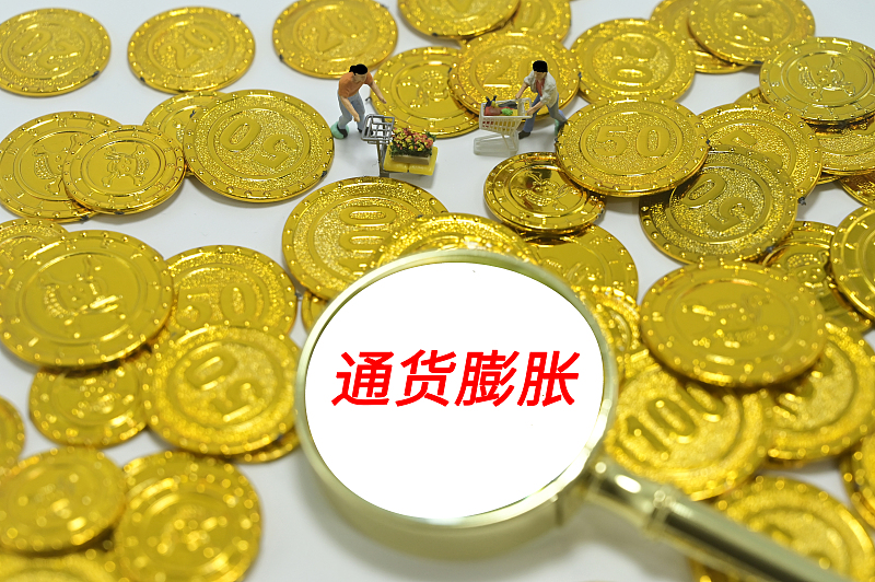 房价|2021年不买房，5年后是“买不起”还是“随便挑”？王石给出看法