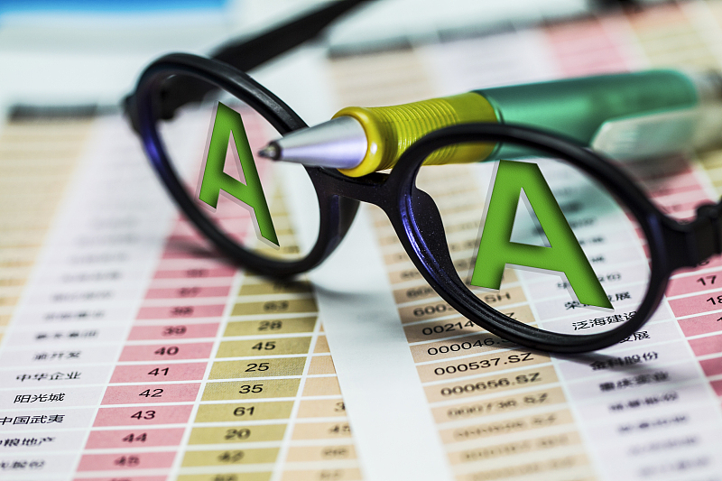 大盘 0324早评:大盘将迎来反弹 注意把握结构性机会