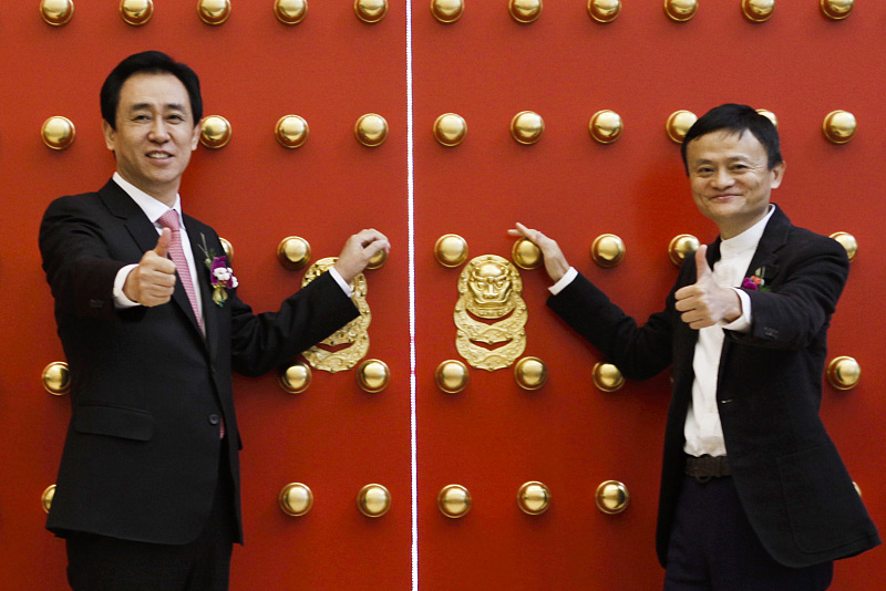 华为荣耀|“拆分”荣耀的情况再上演？华为公布决定，但这次并非坏事