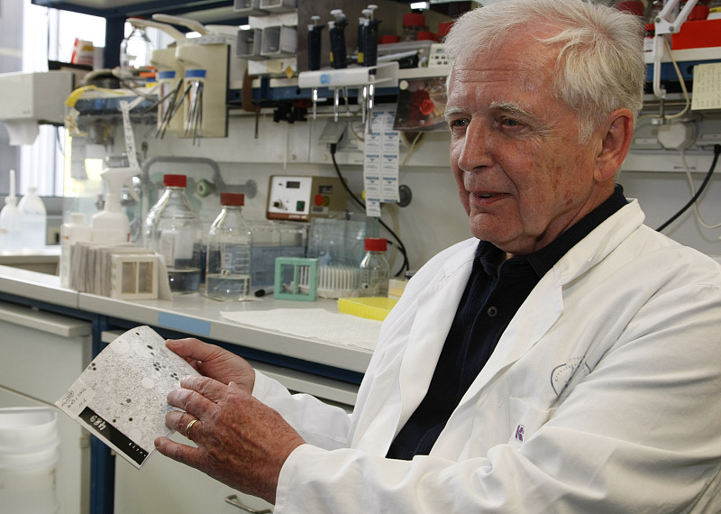 睡眠|24岁女子喉咙长满“菜花”，和HPV有关？医生：越抠越泛滥