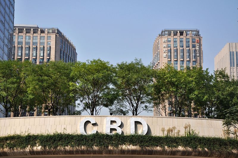 首套房|旧改接替棚户改，以后不再拆迁？注意！这3类房子还有拆迁的可能