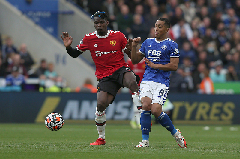 楊鳴|歐文預(yù)測雙紅會，薩拉赫不可阻擋！曼聯(lián)表現(xiàn)回暖，但仍將以1-2輸球