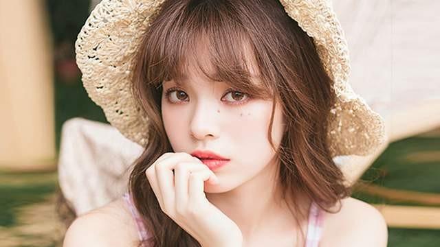 约会:七夕战斗香水,必杀女神之香绝美优雅,没有你撩不到的男神