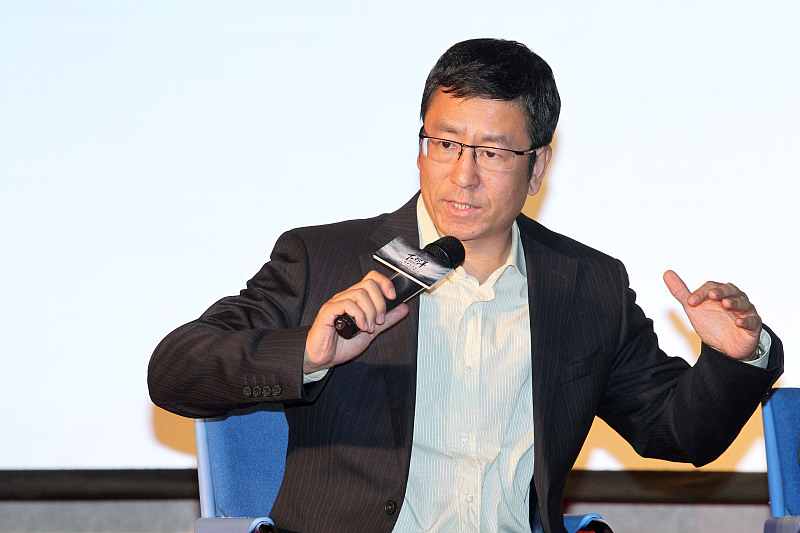 房价|买菜大妈一语说透楼市本质，众人坦言：大多数人都没她看得明白