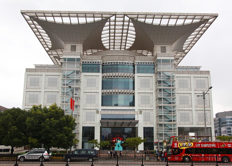 青岛市|棚改结束，以后不再拆迁？注意！其实这3类房子仍有拆迁的可能