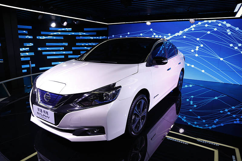 才哥讲社会 亲身经历告诉你，日本人怎么看待宝马5系